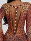 KATHRYN PLAYSUIT ZING Playsuit 