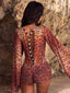 KATHRYN PLAYSUIT ZING Playsuit 