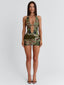KEIRA PLAYSUIT KARLA Playsuit 