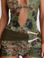 KEIRA PLAYSUIT KARLA Playsuit 