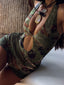 KEIRA PLAYSUIT KARLA Playsuit 