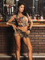 KELLI SHORTS VALARIE Shorts 