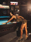 KELLI PLAYSUIT VALARIE Playsuit 