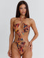 LEXII ONE PIECE TALULA One Piece 