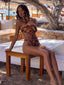 LEXII ONE PIECE TALULA One Piece 