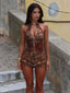 LOLA PLAYSUIT ALIA Playsuit 