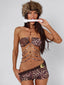 LORALEI SHORTS MIDNIGHT HAZE Shorts 