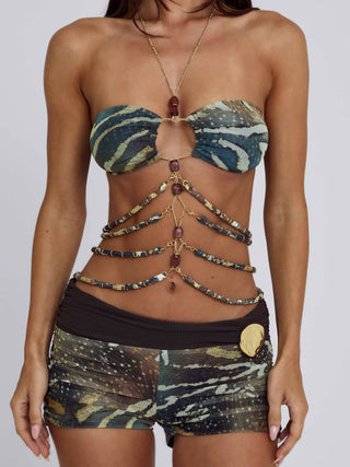 LORALEI SHORTS MOJAVE Shorts 
