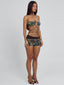 LORALEI TOP MOJAVE Crop Top 
