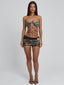 LORALEI SHORTS MOJAVE Shorts 
