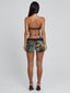 LORALEI SHORTS MOJAVE Shorts 