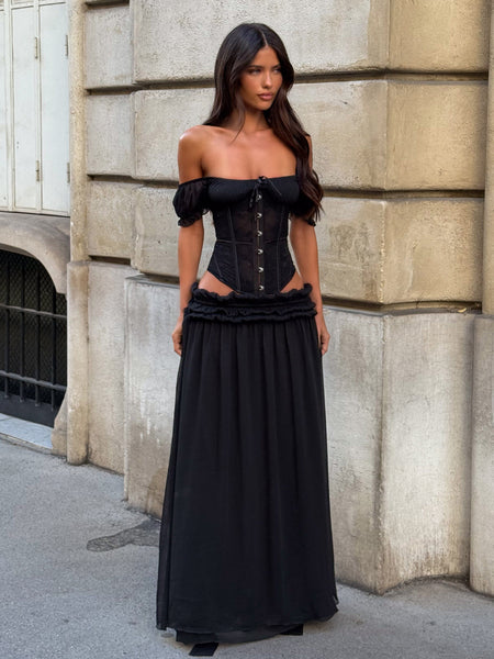 LUBELA-CORSET-TOP-_-LUBELA-
