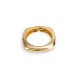 LYRA BANGLE GOLD Bangle 