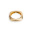 LYRA BANGLE GOLD Bangle 