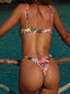 MALTA BIKINI BOTTOM VENICE Bikini Bottom 