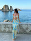 MEILANI MAXI DRESS LUCIA Maxi Dress 