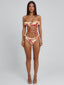MERYL BIKINI TOP KELLY Bikini Top 