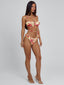 MERYL BIKINI BOTTOM KELLY Bikini Bottom 