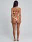 MERYL BIKINI BOTTOM KELLY Bikini Bottom 