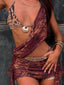 MILENE PLAYSUIT CALIOPE Playsuit 
