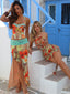 MINORI TOP TIGERLILY Tops 