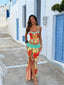MINORI TOP TIGERLILY Tops 