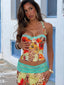 MINORI MAXI SKIRT TIGERLILY Maxi Skirt 
