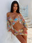 MIREYA MINI DRESS MIAMI Mini Dress 