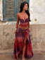 MIRRI MAXI SKIRT SOIRE Maxi Skirt 