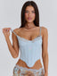 NATHALIE CORSET TOP ALASKA Corset 