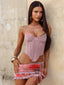 NATHALIE CORSET TOP ELLA Corset 