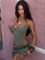 NATHALIE CORSET TOP LANEE Corset 