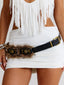 NOVA BELT BLACK Belt 