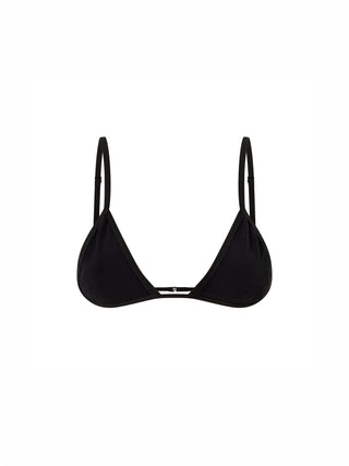 Bralettes