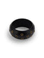 VADA BANGLE BLACK Bangle 
