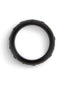 VADA BANGLE BLACK Bangle 