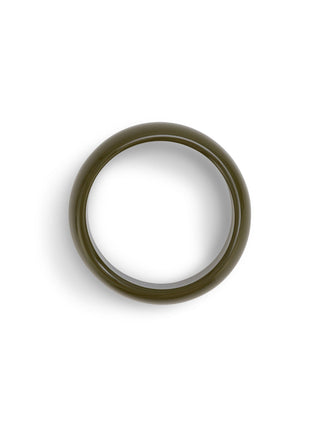 DANITA BANGLE KHAKI Bangle 