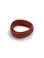 DANITA BANGLE RED Bangle 