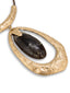 JUNIA NECKLACE GOLD Necklaces 