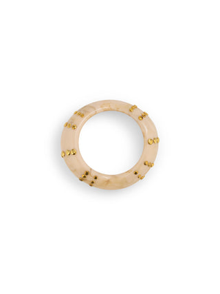IMBI BANGLE Bangle 