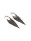 NADIYYA EARRING Earrings 