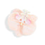 ORCHID FLOWER CREAM Accessories 