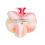 ORCHID FLOWER PEACH Accessories 