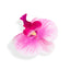 ORCHID FLOWER PINK Accessories 