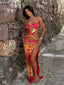 ORIA MAXI DRESS BONITA Maxi Dress 