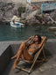 PALOMA BIKINI TOP LANA Bikini Top 