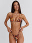 PORTO BIKINI BOTTOM TALULA Bikini Bottom 