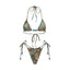 PALOMA BIKINI TOP LANA Bikini Top 