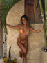 PALOMA BIKINI TOP CAMARA Bikini Top 