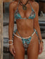 PALOMA BIKINI BOTTOMS OCEANIC Bikini Bottoms 
